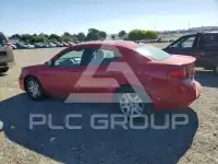 2013 Dodge AVENGER фото