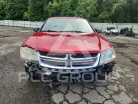 2013 Dodge AVENGER photo