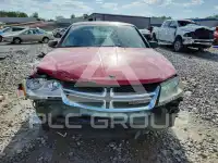 2013 Dodge AVENGER фото