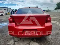 2013 Dodge AVENGER photo