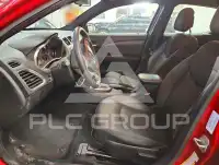 2013 Dodge AVENGER фото
