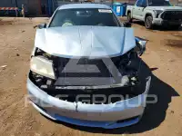 2013 Dodge AVENGER фото