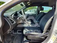 2013 Dodge AVENGER фото