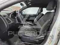 2013 Dodge AVENGER фото