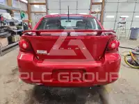 2013 Dodge AVENGER фото