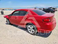 2013 Dodge AVENGER photo