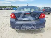 2013 Dodge AVENGER фото
