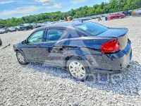 2013 Dodge AVENGER photo