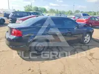 2013 Dodge AVENGER фото