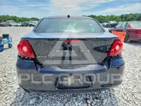 2013 Dodge AVENGER photo