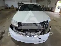 2013 Dodge AVENGER фото