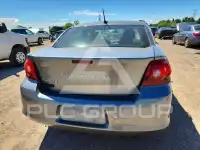 2013 Dodge AVENGER фото