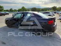 2013 Dodge AVENGER photo