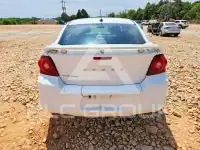 2013 Dodge AVENGER фото