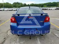 2013 Dodge AVENGER фото