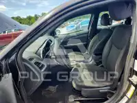 2013 Dodge AVENGER photo
