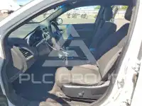 2013 Dodge AVENGER фото