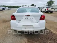 2013 Dodge AVENGER фото