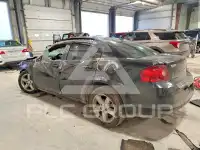 2013 Dodge AVENGER фото