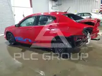 2013 Dodge AVENGER фото