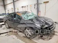 2013 Dodge AVENGER фото