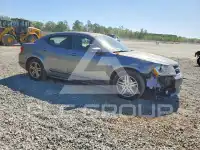 2013 Dodge AVENGER photo