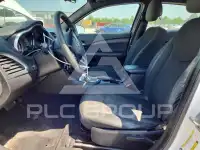 2013 Dodge AVENGER фото
