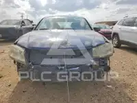 2013 Dodge AVENGER photo