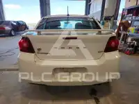 2013 Dodge AVENGER photo