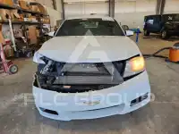 2013 Dodge AVENGER photo