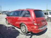 2013 Dodge CARAVAN фото