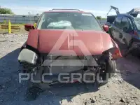 2013 Dodge CARAVAN фото