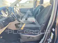 2013 Dodge CARAVAN фото