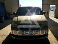 2013 Dodge CARAVAN фото