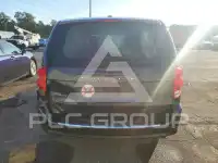 2013 Dodge CARAVAN фото