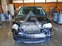 2013 Dodge CARAVAN фото
