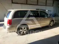 2013 Dodge CARAVAN фото