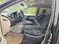 2013 Dodge CARAVAN фото