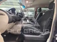 2013 Dodge CARAVAN фото