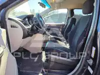 2013 Dodge CARAVAN photo