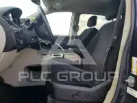 2013 Dodge CARAVAN photo