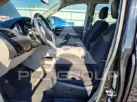 2013 Dodge CARAVAN фото