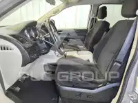 2013 Dodge CARAVAN фото