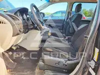 2013 Dodge CARAVAN фото