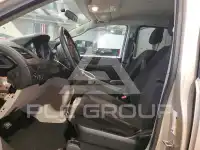 2013 Dodge CARAVAN фото