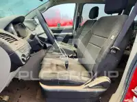 2013 Dodge CARAVAN photo