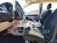 2013 Dodge CARAVAN фото