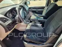 2013 Dodge CARAVAN фото