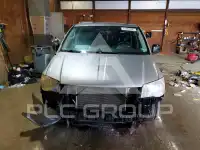 2013 Dodge CARAVAN фото