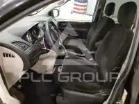 2013 Dodge CARAVAN photo